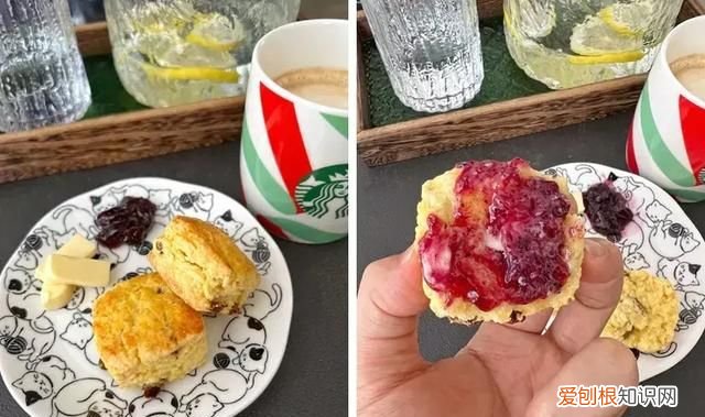 蒸烤箱能代替空气炸锅吗,有蒸烤箱有必要再买空气炸锅吗