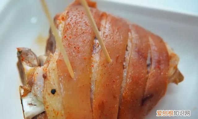 蒸烤箱能代替空气炸锅吗,有蒸烤箱有必要再买空气炸锅吗