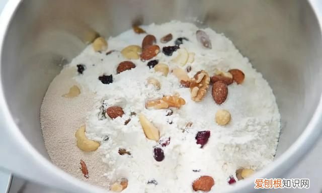 蒸烤箱能代替空气炸锅吗,有蒸烤箱有必要再买空气炸锅吗