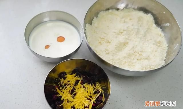 蒸烤箱能代替空气炸锅吗,有蒸烤箱有必要再买空气炸锅吗