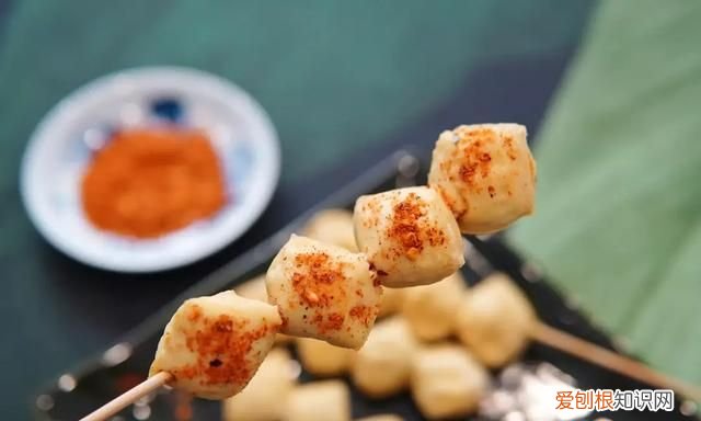 蒸烤箱能代替空气炸锅吗,有蒸烤箱有必要再买空气炸锅吗