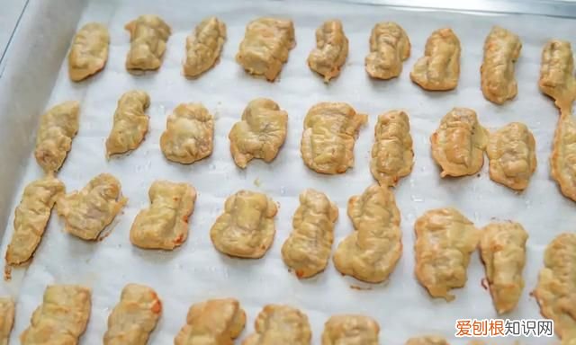 蒸烤箱能代替空气炸锅吗,有蒸烤箱有必要再买空气炸锅吗