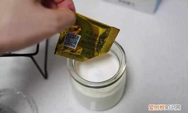 蒸烤箱能代替空气炸锅吗,有蒸烤箱有必要再买空气炸锅吗