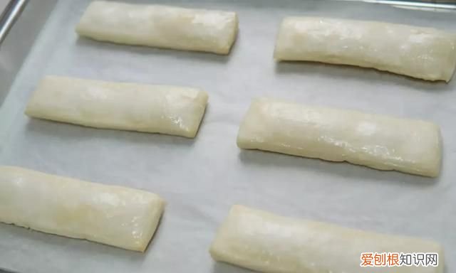 蒸烤箱能代替空气炸锅吗,有蒸烤箱有必要再买空气炸锅吗