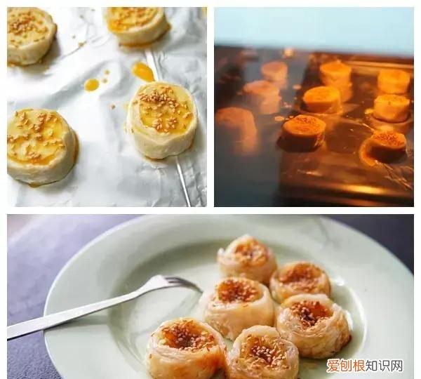 蒸烤箱能代替空气炸锅吗,有蒸烤箱有必要再买空气炸锅吗