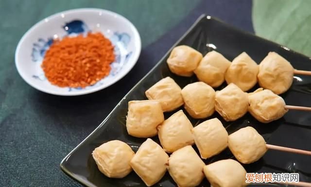 蒸烤箱能代替空气炸锅吗,有蒸烤箱有必要再买空气炸锅吗