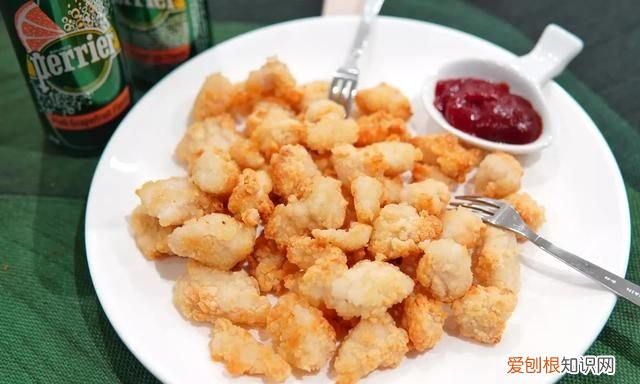 蒸烤箱能代替空气炸锅吗,有蒸烤箱有必要再买空气炸锅吗