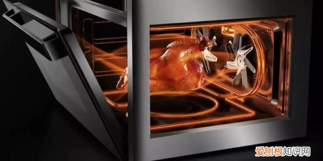 蒸烤箱能代替空气炸锅吗,有蒸烤箱有必要再买空气炸锅吗