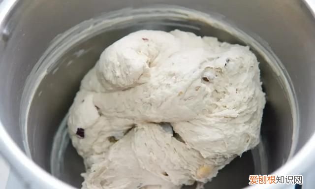 蒸烤箱能代替空气炸锅吗,有蒸烤箱有必要再买空气炸锅吗