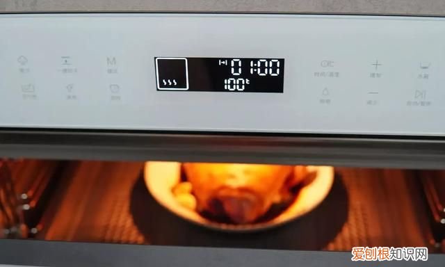 蒸烤箱能代替空气炸锅吗,有蒸烤箱有必要再买空气炸锅吗