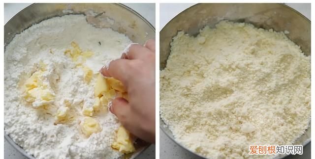 蒸烤箱能代替空气炸锅吗,有蒸烤箱有必要再买空气炸锅吗