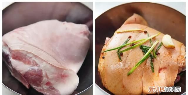 蒸烤箱能代替空气炸锅吗,有蒸烤箱有必要再买空气炸锅吗