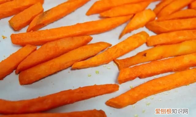 蒸烤箱能代替空气炸锅吗,有蒸烤箱有必要再买空气炸锅吗