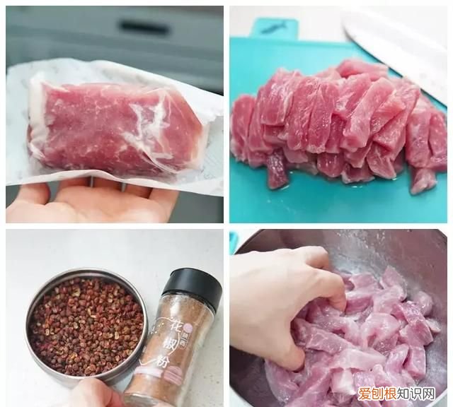 蒸烤箱能代替空气炸锅吗,有蒸烤箱有必要再买空气炸锅吗