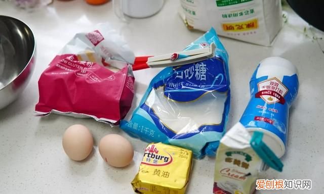 蒸烤箱能代替空气炸锅吗,有蒸烤箱有必要再买空气炸锅吗