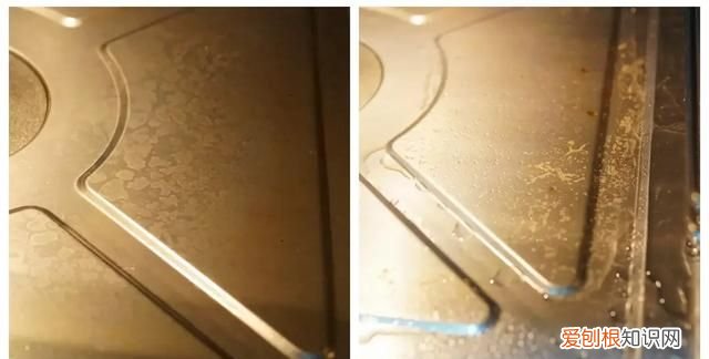 蒸烤箱能代替空气炸锅吗,有蒸烤箱有必要再买空气炸锅吗