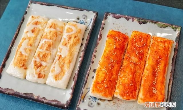 蒸烤箱能代替空气炸锅吗,有蒸烤箱有必要再买空气炸锅吗