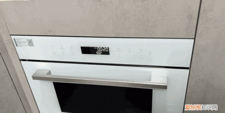 蒸烤箱能代替空气炸锅吗,有蒸烤箱有必要再买空气炸锅吗