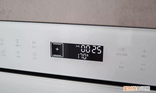 蒸烤箱能代替空气炸锅吗,有蒸烤箱有必要再买空气炸锅吗