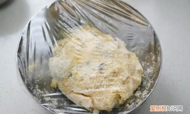 蒸烤箱能代替空气炸锅吗,有蒸烤箱有必要再买空气炸锅吗