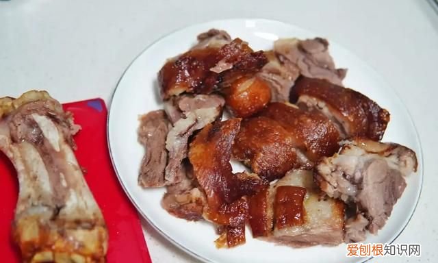 蒸烤箱能代替空气炸锅吗,有蒸烤箱有必要再买空气炸锅吗