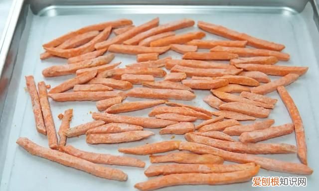 蒸烤箱能代替空气炸锅吗,有蒸烤箱有必要再买空气炸锅吗