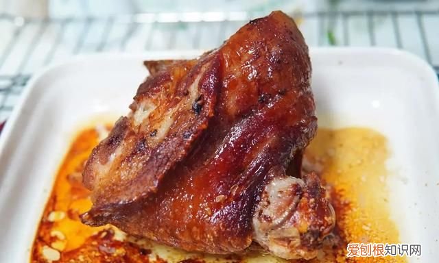 蒸烤箱能代替空气炸锅吗,有蒸烤箱有必要再买空气炸锅吗