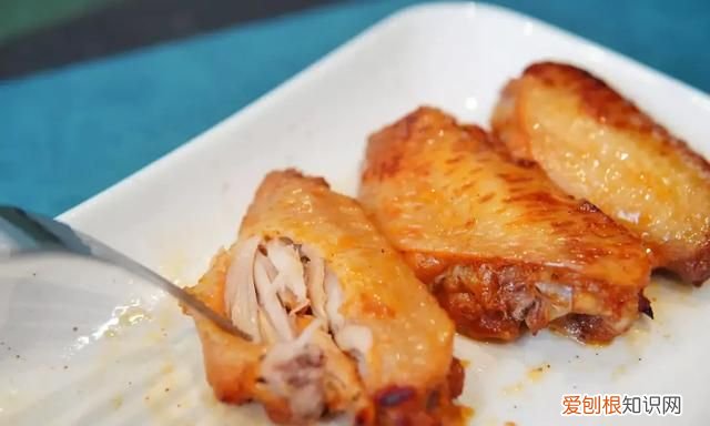 蒸烤箱能代替空气炸锅吗,有蒸烤箱有必要再买空气炸锅吗