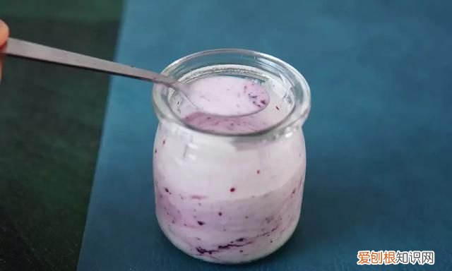 蒸烤箱能代替空气炸锅吗,有蒸烤箱有必要再买空气炸锅吗