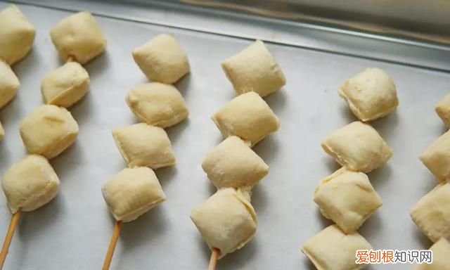 蒸烤箱能代替空气炸锅吗,有蒸烤箱有必要再买空气炸锅吗