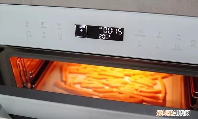 蒸烤箱能代替空气炸锅吗,有蒸烤箱有必要再买空气炸锅吗