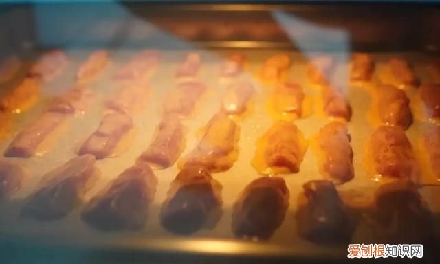 蒸烤箱能代替空气炸锅吗,有蒸烤箱有必要再买空气炸锅吗