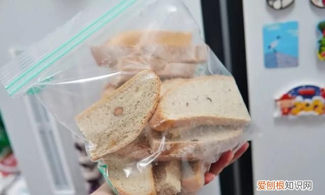 蒸烤箱能代替空气炸锅吗,有蒸烤箱有必要再买空气炸锅吗