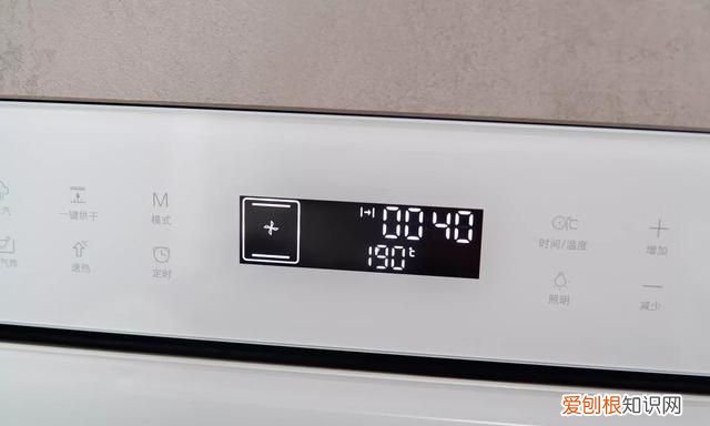 蒸烤箱能代替空气炸锅吗,有蒸烤箱有必要再买空气炸锅吗