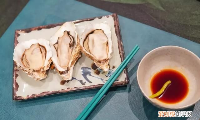 蒸烤箱能代替空气炸锅吗,有蒸烤箱有必要再买空气炸锅吗