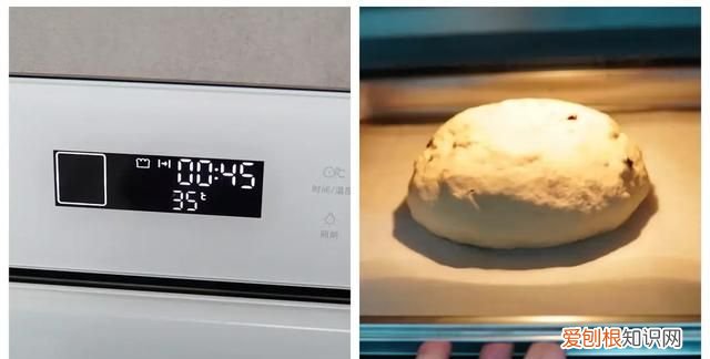 蒸烤箱能代替空气炸锅吗,有蒸烤箱有必要再买空气炸锅吗