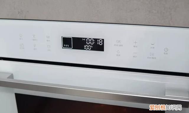 蒸烤箱能代替空气炸锅吗,有蒸烤箱有必要再买空气炸锅吗