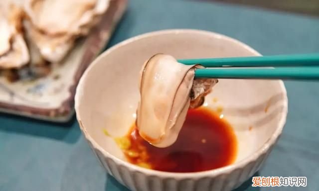 蒸烤箱能代替空气炸锅吗,有蒸烤箱有必要再买空气炸锅吗