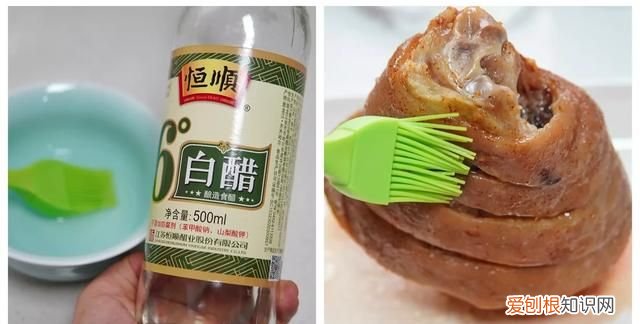 蒸烤箱能代替空气炸锅吗,有蒸烤箱有必要再买空气炸锅吗