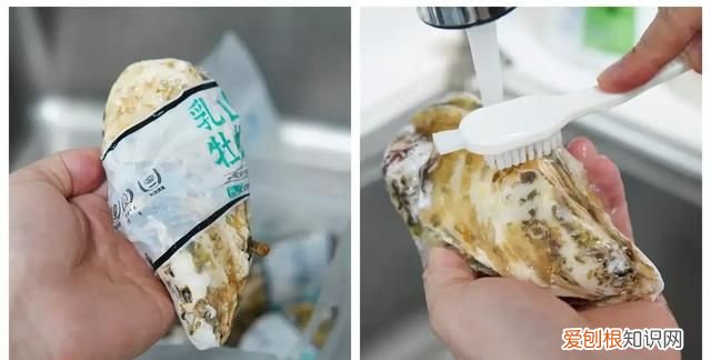 蒸烤箱能代替空气炸锅吗,有蒸烤箱有必要再买空气炸锅吗