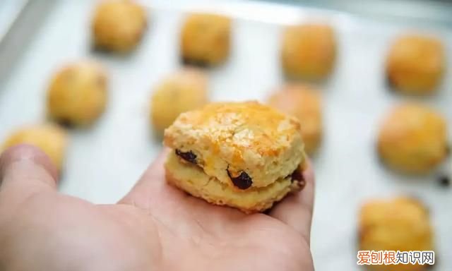 蒸烤箱能代替空气炸锅吗,有蒸烤箱有必要再买空气炸锅吗