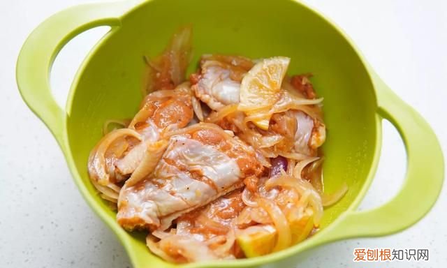 蒸烤箱能代替空气炸锅吗,有蒸烤箱有必要再买空气炸锅吗