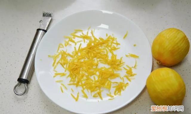 蒸烤箱能代替空气炸锅吗,有蒸烤箱有必要再买空气炸锅吗