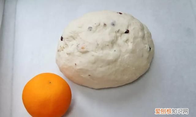 蒸烤箱能代替空气炸锅吗,有蒸烤箱有必要再买空气炸锅吗