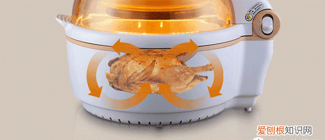 蒸烤箱能代替空气炸锅吗,有蒸烤箱有必要再买空气炸锅吗