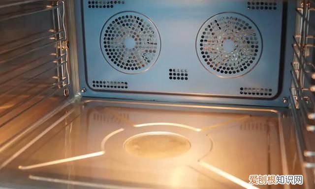 蒸烤箱能代替空气炸锅吗,有蒸烤箱有必要再买空气炸锅吗