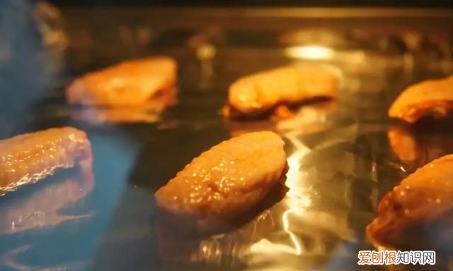 蒸烤箱能代替空气炸锅吗,有蒸烤箱有必要再买空气炸锅吗