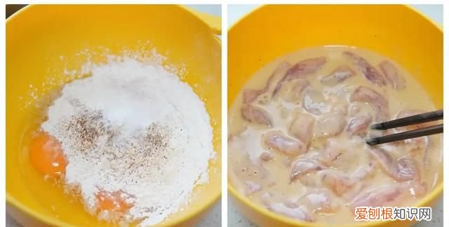 蒸烤箱能代替空气炸锅吗,有蒸烤箱有必要再买空气炸锅吗