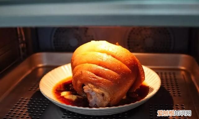 蒸烤箱能代替空气炸锅吗,有蒸烤箱有必要再买空气炸锅吗