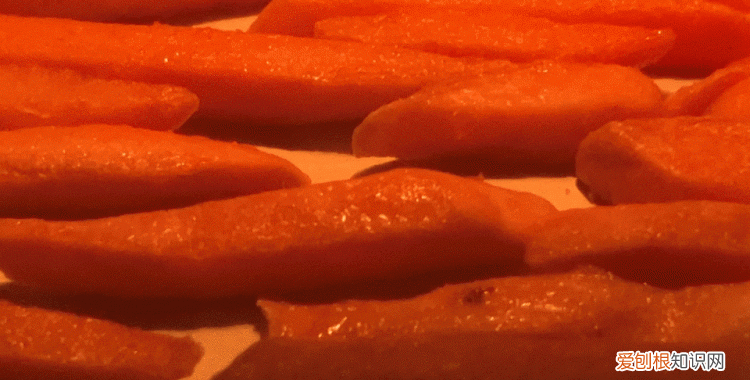 蒸烤箱能代替空气炸锅吗,有蒸烤箱有必要再买空气炸锅吗